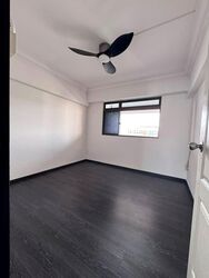 Blk 662 Yishun Avenue 4 (Yishun), HDB 4 Rooms #598528441